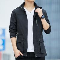 cms/erpbt/backend/web/uploads/erp/collection/images/Men Clothes/QIWENXIN/EN635366/img_b/EN635366_img_b_4